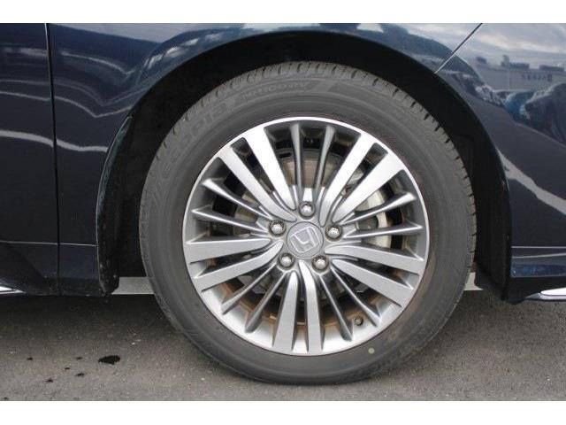 ���Ǝҗl�ւ̔̔��͂��f�肳���Ă��������܂��B�Ԍ������ԗ��̏ꍇ�́A�Ԍ����擾�������x�������z�ŕ\�����Ă���܂��B