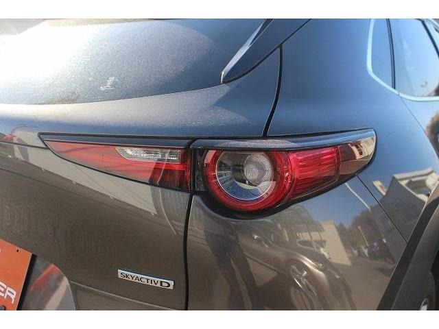 �����X�o���Ȃ����q�l�A���Ǝҗl�ւ̔̔��͂��f�肳���Ă��������܂��B�Ԍ������ԗ��̏ꍇ�́A�Ԍ����擾�������x�������z�ŕ\�����Ă���܂��B