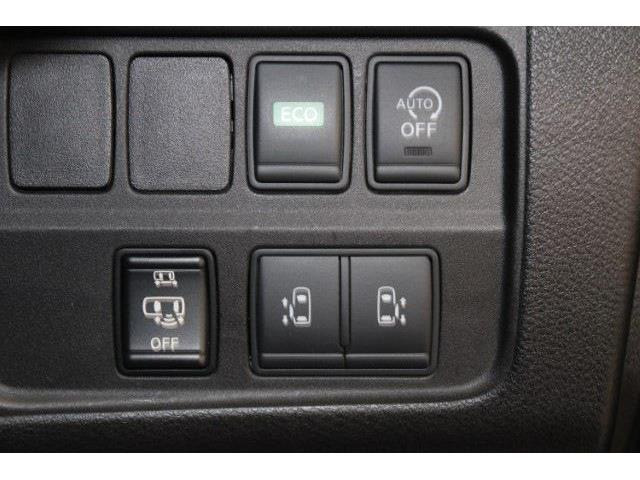 ���Ђ͂��������j�b�Z�C���a���ۑ㗝�X�ł��B�S�c�ƎЈ����ی��̕�W�l���i���擾���Ă���܂��B���C�y�ɂ����k���������B