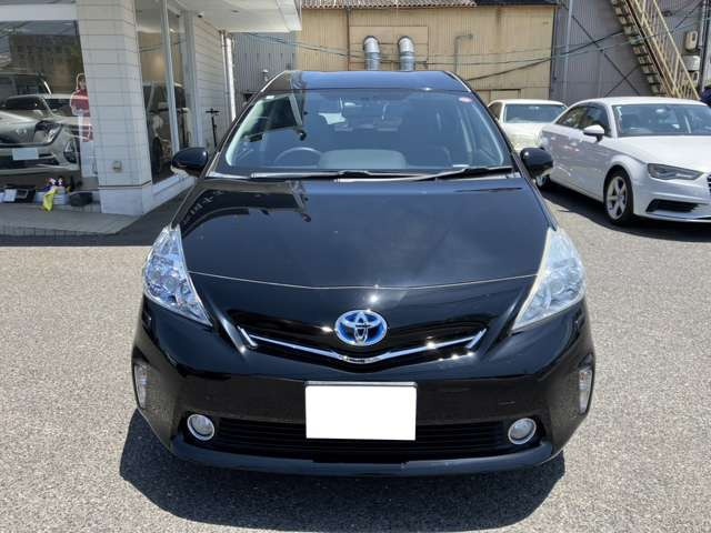 ���d�b�ɂĂ��⍇��������Γ��O���̏����A�ڍ׏��̂����������˂ĉ摜�������肳���Ē����܂��̂ŉ����̂��q�l�ɂ���R�A�������𒸂��Ă���܂�!!����A���C�y�ɂ��⍇���������܂�!!