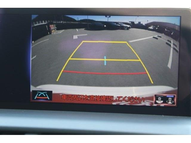 ���Ђ͂��������j�b�Z�C���a���ۑ㗝�X�ł��B�S�c�ƎЈ����ی��̕�W�l���i���擾���Ă���܂��B���C�y�ɂ����k���������B