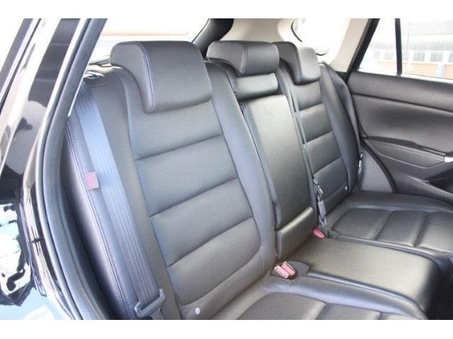 ���Ǝҗl�ւ̔̔��͂��f�肳���Ă��������܂��B�Ԍ������ԗ��̏ꍇ�́A�Ԍ����擾�������x�������z�ŕ\�����Ă���܂��B