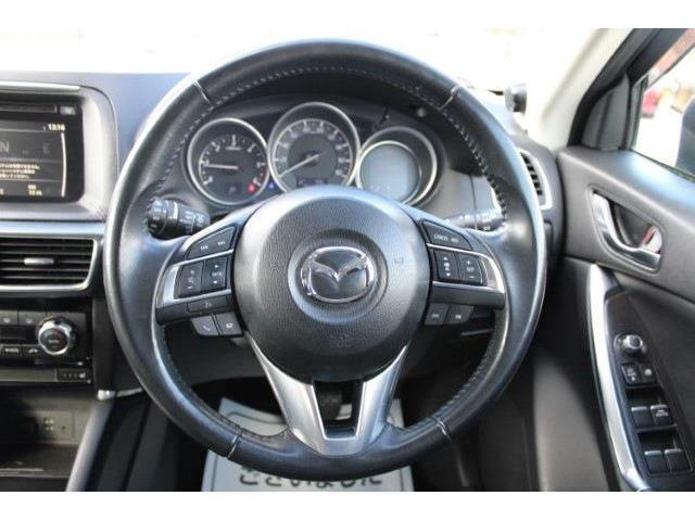 ���Ǝҗl�ւ̔̔��͂��f�肳���Ă��������܂��B�Ԍ������ԗ��̏ꍇ�́A�Ԍ����擾�������x�������z�ŕ\�����Ă���܂��B