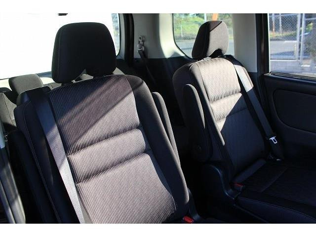 �����X�o���Ȃ����q�l�A���Ǝҗl�ւ̔̔��͂��f�肳���Ă��������܂��B�Ԍ������ԗ��̏ꍇ�́A�Ԍ����擾�������x�������z�ŕ\�����Ă���܂��B