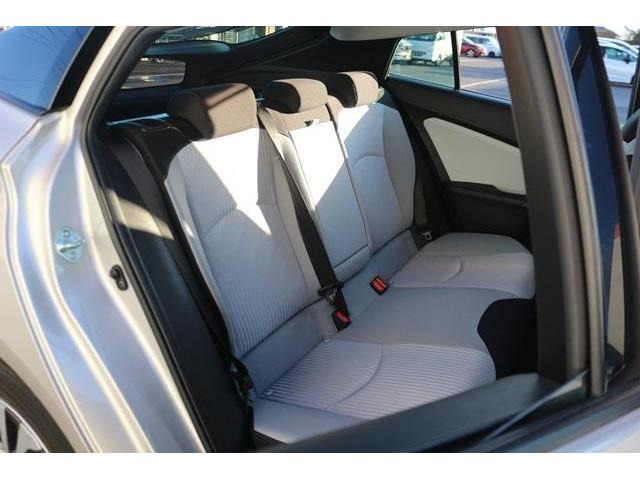 ���Ǝҗl�ւ̔̔��͂��f�肳���Ă��������܂��B �Ԍ������ԗ��̏ꍇ�́A�Ԍ����擾�������x�������z�ŕ\�����Ă���܂��B