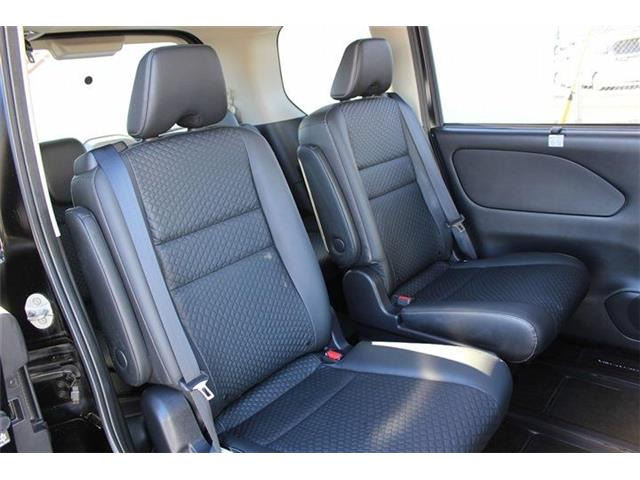 ���Ǝҗl�ւ̔̔��͂��f�肳���Ă��������܂��B �Ԍ������ԗ��̏ꍇ�́A�Ԍ����擾�������x�������z�ŕ\�����Ă���܂��B