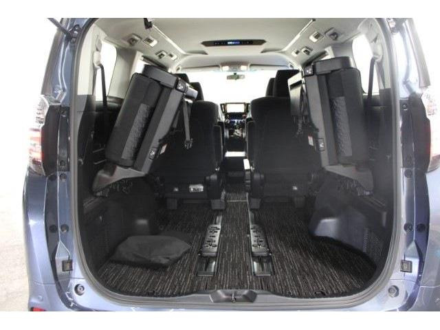 ���Ǝҗl�ւ̔̔��͂��f�肳���Ă��������܂��B �Ԍ������ԗ��̏ꍇ�́A�Ԍ����擾�������x�������z�ŕ\�����Ă���܂��B