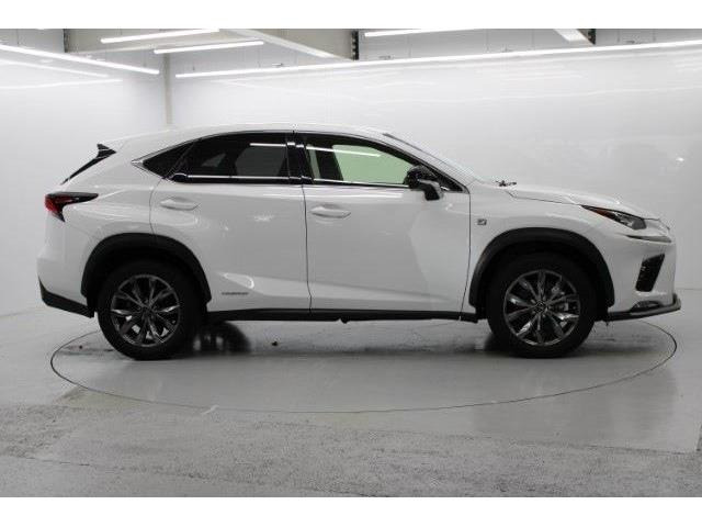 ���Ǝҗl�ւ̔̔��͂��f�肳���Ă��������܂��B �Ԍ������ԗ��̏ꍇ�́A�Ԍ����擾�������x�������z�ŕ\�����Ă���܂��B