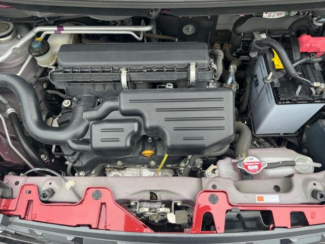 親切・丁寧な専門メカニックスタッフが応対!・車検・点検整備・事故等の修理などアフターサービスも安心。お車のカスタマイズもネクステージのサービススタッフまでご相談ください!