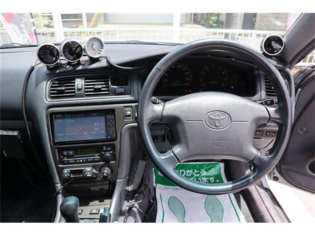 �w���̎d���́E��t����20%����������������(����ς�!)�ƂȂ�܂��B�c��͔[�Ԃ܂łł��B���[�����ł��܂����A�J�[�h���g���܂�!���[���s���ȕ��͓X���ɐ��񂲑��k�������B���ӂ������đ��k�ɏ��܂�!