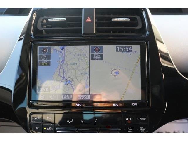 ���ЃI�[�g���[���͓����E�{�[�i�X�����s�v�B�Œ�84��܂ŉ\�ƂȂ��Ă���܂��B�R�������ł��\���܂���̂ł��C�y�ɂ����k�������B