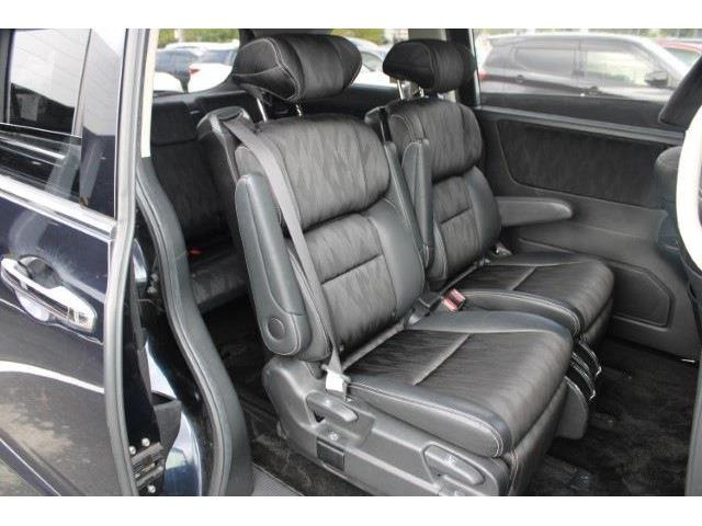 ���Ǝҗl�ւ̔̔��͂��f�肳���Ă��������܂��B�Ԍ������ԗ��̏ꍇ�́A�Ԍ����擾�������x�������z�ŕ\�����Ă���܂��B