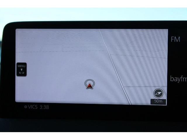 弊社オートローンは頭金・ボーナス払い不要。最長84回まで可能となっております。審査だけでも構いませんのでお気軽にご相談下さい。