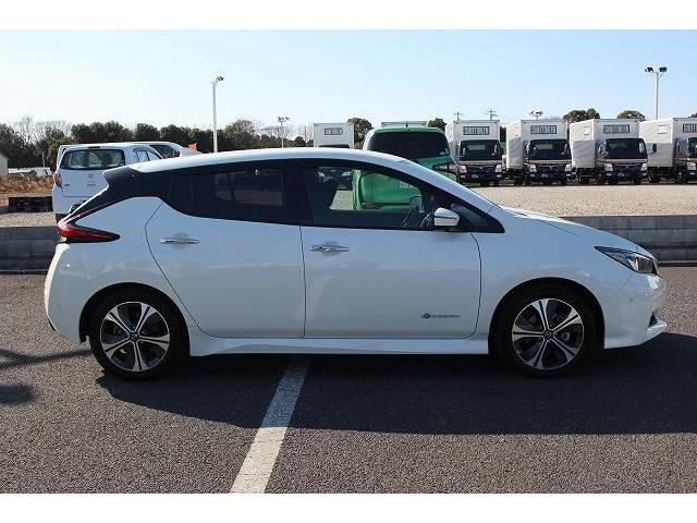 ���Ǝҗl�ւ̔̔��͂��f�肳���Ă��������܂��B �Ԍ������ԗ��̏ꍇ�́A�Ԍ����擾�������x�������z�ŕ\�����Ă���܂��B