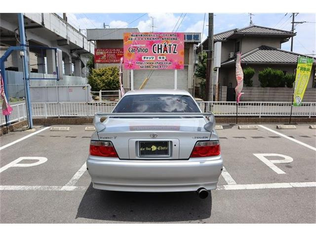 ���̂��Ԃ͐��K�̃I�[�N�V����300�𒴂���Ǝ҂���A���荇���ɏ����A���D���Ă����v���~�A����1��ł�!��l�C�Ŋ󏭂�1��ɂȂ�܂�!����GET���ĉ�����!����80��ȏ�̔����铖�Ђ̃Z���X�͂����ł�!