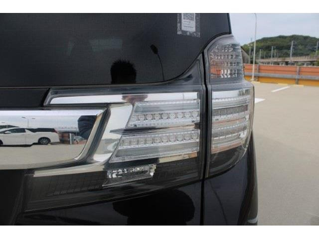 ���Ǝҗl�ւ̔̔��͂��f�肳���Ă��������܂��B �Ԍ������ԗ��̏ꍇ�́A�Ԍ����擾�������x�������z�ŕ\�����Ă���܂��B