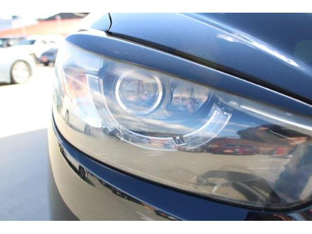 ���Ǝҗl�ւ̔̔��͂��f�肳���Ă��������܂��B�Ԍ������ԗ��̏ꍇ�́A�Ԍ����擾�������x�������z�ŕ\�����Ă���܂��B