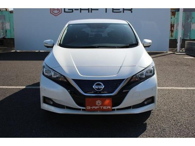 ���Ǝҗl�ւ̔̔��͂��f�肳���Ă��������܂��B �Ԍ������ԗ��̏ꍇ�́A�Ԍ����擾�������x�������z�ŕ\�����Ă���܂��B