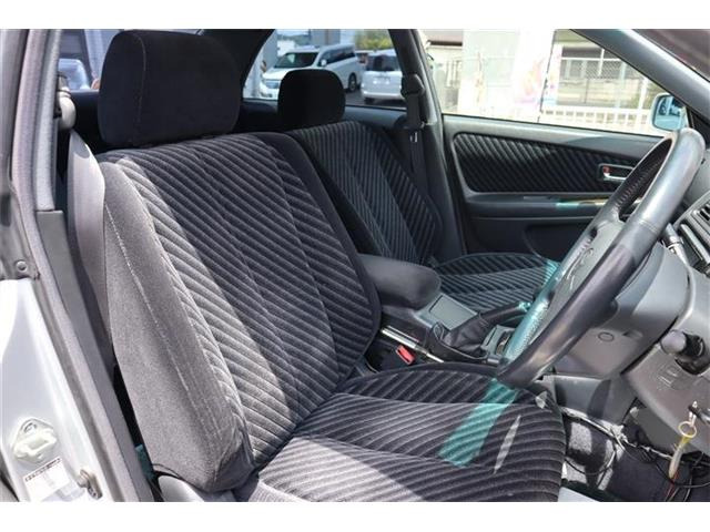 ���X�̓A�N�Z�X�����̑S���l�C��ʓX�􉓕��ł����������̔̔������Ă��܂�!���[�U�[���r���[�ɂē��X�̕]��������������!�����ɐe�؂ɑΉ����܂�!300��̑�^�݌ɂŊF�l�ɍ��������Ԃ��Ăł��܂���