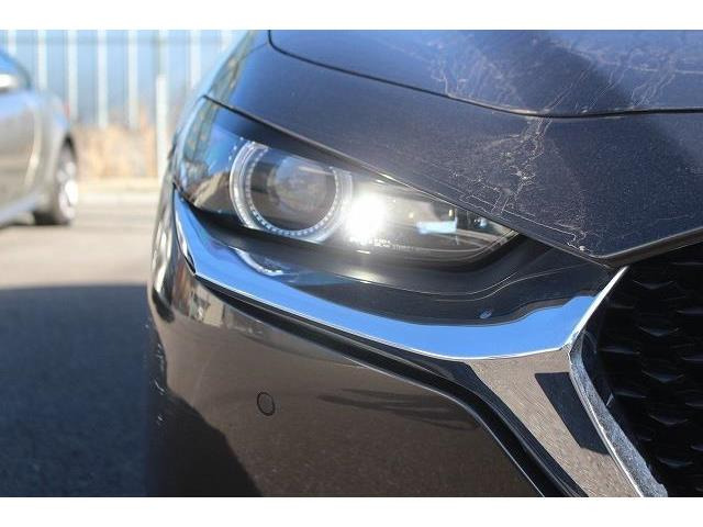 �����X�o���Ȃ����q�l�A���Ǝҗl�ւ̔̔��͂��f�肳���Ă��������܂��B�Ԍ������ԗ��̏ꍇ�́A�Ԍ����擾�������x�������z�ŕ\�����Ă���܂��B