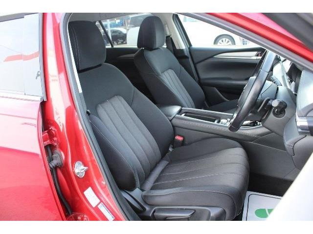 同業者様への販売はお断りさせていただきます。 車検無し車両の場合は、車検を取得したお支払い総額で表示しております。