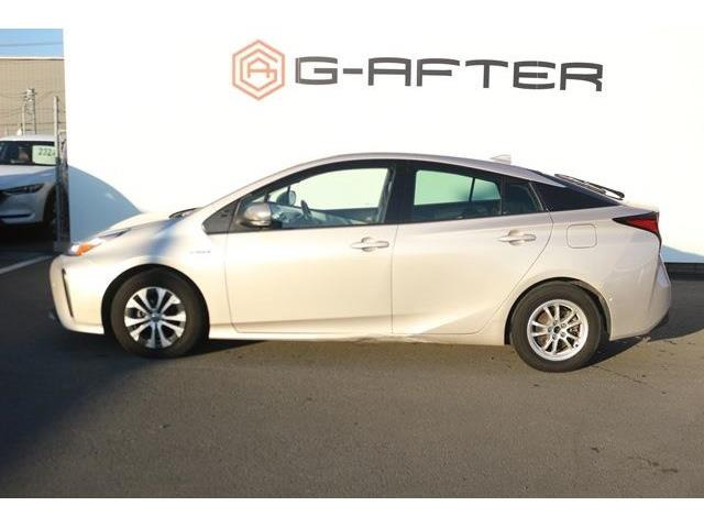 ���Ǝҗl�ւ̔̔��͂��f�肳���Ă��������܂��B �Ԍ������ԗ��̏ꍇ�́A�Ԍ����擾�������x�������z�ŕ\�����Ă���܂��B