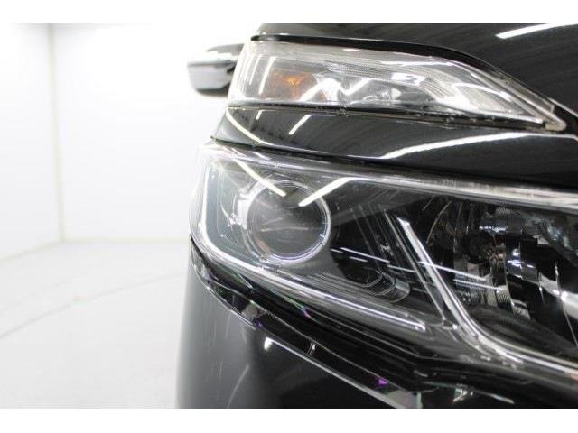 ���Ǝҗl�ւ̔̔��͂��f�肳���Ă��������܂��B �Ԍ������ԗ��̏ꍇ�́A�Ԍ����擾�������x�������z�ŕ\�����Ă���܂��B