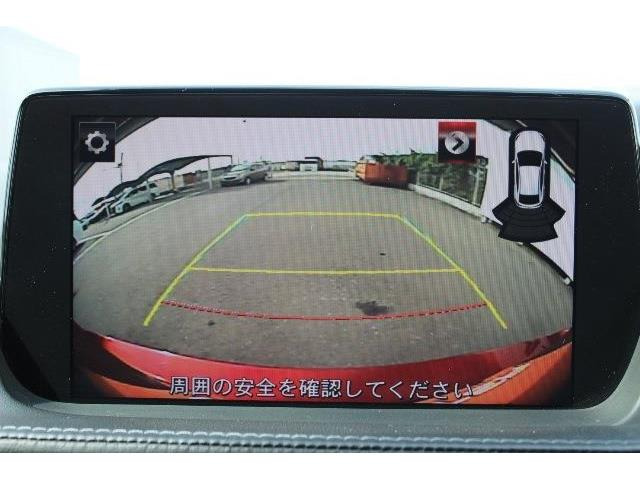 大好評のボディコーティング「ハイモースコート」もご納車までに施工可能。雨染みや線傷など中古車だからと諦めていませんか?ピカピカの状態でお乗り出しいただけます。