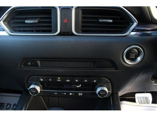 弊社はあいおいニッセイ同和損保代理店です。全営業社員が保険の募集人資格を取得しております。お気軽にご相談ください。