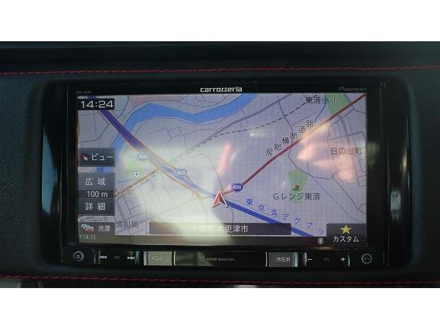 弊社オートローンは頭金・ボーナス払い不要。最長84回まで可能となっております。審査だけでも構いませんのでお気軽にご相談下さい。