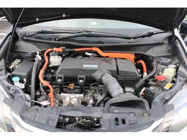 ���Ǝҗl�ւ̔̔��͂��f�肳���Ă��������܂��B�Ԍ������ԗ��̏ꍇ�́A�Ԍ����擾�������x�������z�ŕ\�����Ă���܂��B