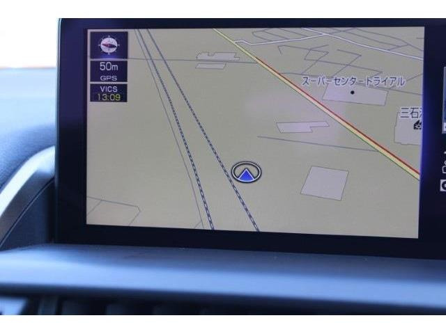 ��D�]�̃{�f�B�R�[�e�B���O�u�n�C���[�X�R�[�g�v�����[�Ԃ܂łɎ{�H�\�B�J���݂�����Ȃǒ��ÎԂ�����ƒ��߂Ă��܂���?�s�J�s�J�̏�Ԃł����o�����������܂��B