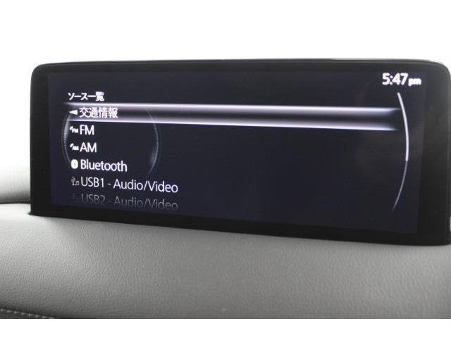 ��D�]�̃{�f�B�R�[�e�B���O�u�n�C���[�X�R�[�g�v�����[�Ԃ܂łɎ{�H�\�B�J���݂�����Ȃǒ��ÎԂ�����ƒ��߂Ă��܂���?�s�J�s�J�̏�Ԃł����o�����������܂��B