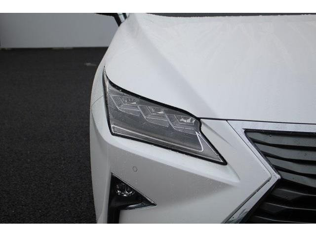 同業者様への販売はお断りさせていただきます。車検無し車両の場合は、車検を取得したお支払い総額で表示しております。