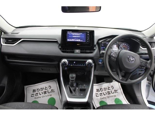 ���Ǝҗl�ւ̔̔��͂��f�肳���Ă��������܂��B �Ԍ������ԗ��̏ꍇ�́A�Ԍ����擾�������x�������z�ŕ\�����Ă���܂��B