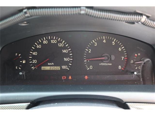 ���ᑖ�s!84000km!�I�[�N�V�����ؖ�!��Ղ̏㕨!����!�����ł�!����ǂ���!���l����1�����ł�!