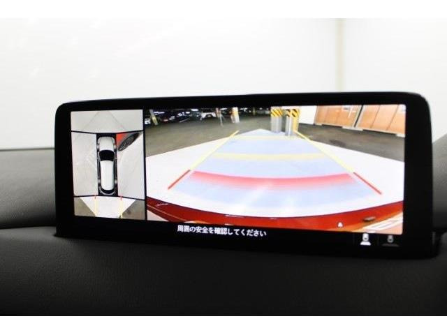 �����Ƃ����Ƃ��ɗ����Œ�3�N�̒����ۏ؂����p�ӂ��Ă���܂��B���������Ɉ��S���Ă��g������������悤�ɁA�ƐӋ���H���̂��q�l���S���������܂���B���s���ȓ_���������܂�����X�^�b�t�܂ł��₢���킹����