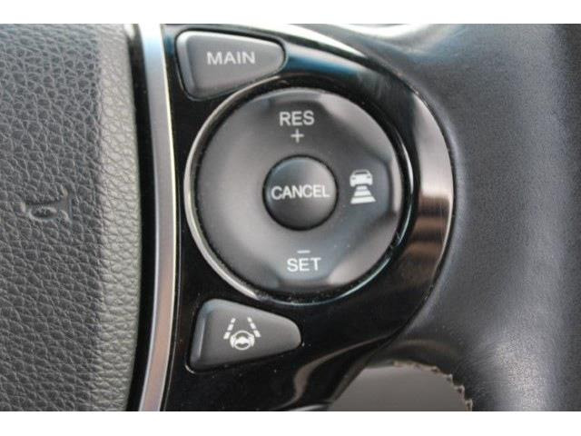 ���Ǝҗl�ւ̔̔��͂��f�肳���Ă��������܂��B�Ԍ������ԗ��̏ꍇ�́A�Ԍ����擾�������x�������z�ŕ\�����Ă���܂��B