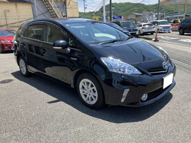 ���{�S���ւ̔[�Ԃ��o���L�x�Ȏ������ɂ��C��������!���[���ƒ�g�l�b�g���[�N�ƕ����A���Ѓ��[�_�[�ł̔[�ԂȂǂ�������A�܂��͂��w��ꏊ�܂�OK!*�����ɂ����X�̍ۂ́A�Ԍ��ؓo�^�ς݂ł��n���ƂȂ�܂��B