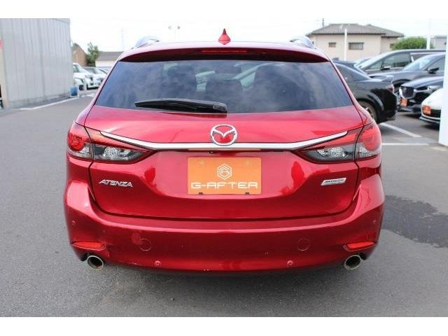 同業者様への販売はお断りさせていただきます。 車検無し車両の場合は、車検を取得したお支払い総額で表示しております。