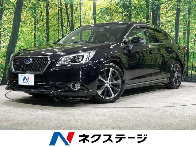 # H14年 レガシィ B4 BEE ブリッツェン 純正 フロント メッシュグリル シルバー 01G ラジエーターグリル BE5? BH5? D型にて使用 [31008939] H14 純正 スバル レガシィ B4 アプライドD型 ブリッツェン 6 BEE⁄BE5