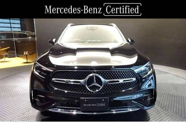 GLC350e 4マチック スポーツ エディション スター 4WD