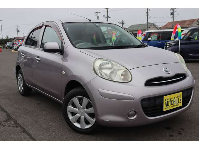 写真ではなかなかお伝えできないので、ぜひ一度見に来ていただきたいです(*^-^*)