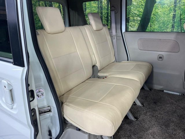 よりクリーンな状態をキープしたいお客様には『ナノゾーンコート』がおすすめ!コロナウイルス対策や、除菌・消臭に効果を発揮し多くの方にご好評いただいております。