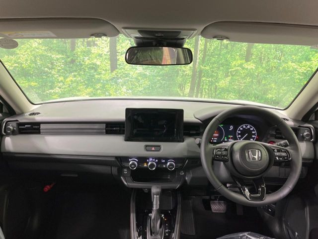 グループ総在庫数約30,000台!!全国の系列店からメーカー・車種問わずご紹介出来るので、あなたにピッタリのお車が見つかるはずです♪まずはお問い合わせ下さい☆