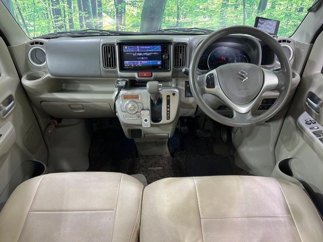 グループ総在庫数約30,000台!!全国の系列店からメーカー・車種問わずご紹介出来るので、あなたにピッタリのお車が見つかるはずです♪まずはお問い合わせ下さい☆