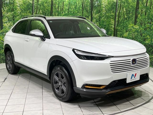 大好評のボディコーティング「弾スプラッシュコート」もご納車までに施工可能。通常のガラスコートと異なる、耐久年数6年の無機質ガラスコーティングが、ボディをキレイな状態に保ってくれます。