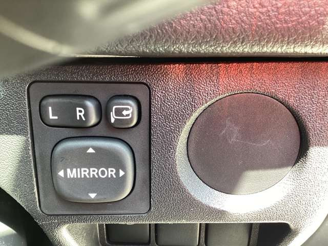 �[�Ԃ܂ŁA���Ԃ��K�v�Ƃ������q�l!���X��Ԋ������Ă���A��Ԗ����݂��o���ł��܂��̂ł��C�y�ɂ��\���t�����������܂���