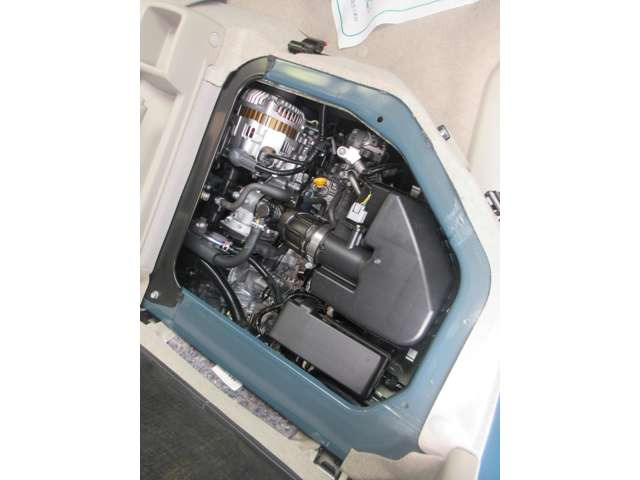 ���[���ł̂��₢���킹�������󂯕t���Ă���܂�!!