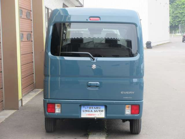 �Ԍ��͗ߘa9�N6��12����!!